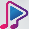 Profile picture for user xtransit.uk
