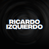 Profile picture for user Ricardo Izquierdo