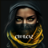 Profile picture for user ChiNoir
