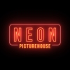 Profile picture for user Neon Picturehouse