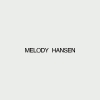 Profile picture for user melodyhansen