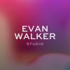 Profile picture for user evanwalker