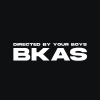 Profile picture for user BKASFilm