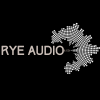 Profile picture for user Rye Audio + Co