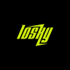 Profile picture for user Losxy