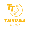 Profile picture for user Turntable Media