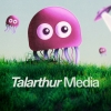 Profile picture for user TalarthurMedia