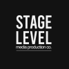 Profile picture for user Stage Level
