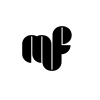 Profile picture for user miafurnissdesign