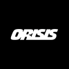 Profile picture for user orisis