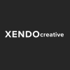 Profile picture for user XENDO Creative