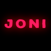 Profile picture for user jonimo
