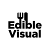 Profile picture for user Edible Visual