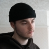 Profile picture for user Mason Treen