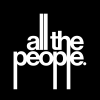 Profile picture for user AllThePeople