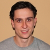 Profile picture for user studioMorys