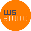 Profile picture for user W5 Studio