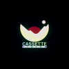Profile picture for user CassetteVision