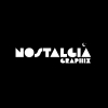Profile picture for user Nostalgia Graphix
