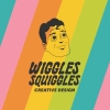 Profile picture for user WigglesSquiggles