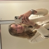 Profile picture for user Jasmina Pawlewska