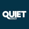 Profile picture for user quietframe
