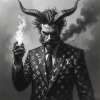 Profile picture for user TexasBloodMoneyMedia