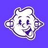 Profile picture for user GWIllustration