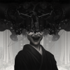 Profile picture for user nesisart