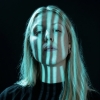Profile picture for user Anna Chocholi