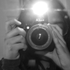 Profile picture for user 00arjin00