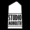 Profile picture for user Studio Monolith