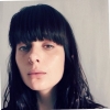 Profile picture for user Alessandra Constantinescu