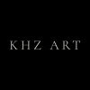 Profile picture for user KHZART