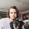 Profile picture for user Tommy Evans