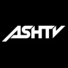 Profile picture for user cc-thy1acj84i