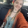 Profile picture for user samantha.pipik