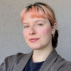 Profile picture for user Chiara Zilioli