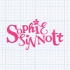 Profile picture for user Sophie Sinnott