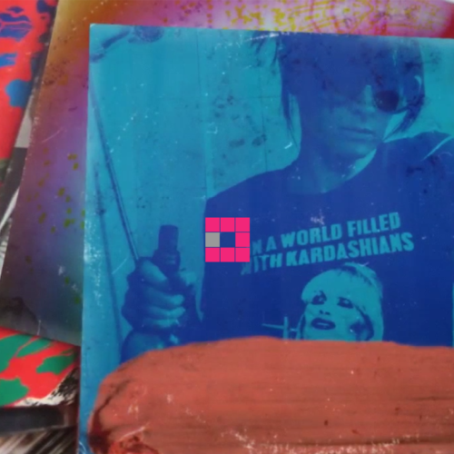 Website for BRUNO Music Artist by AR media