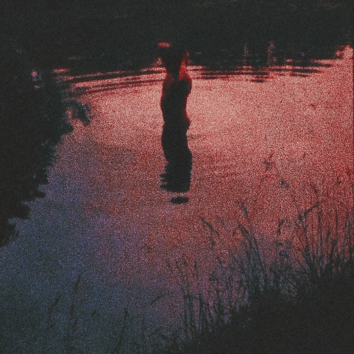 Photography for by marialouceiro