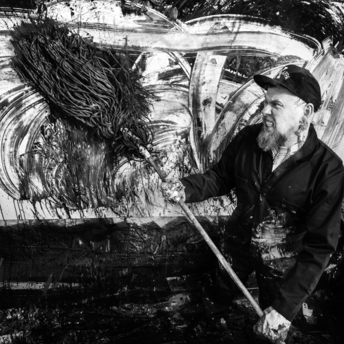 Photography for by aantalek