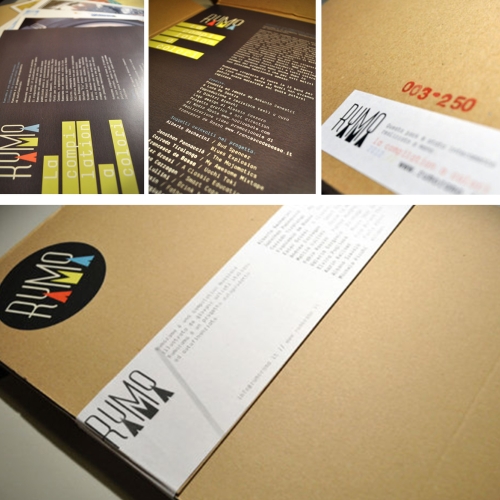 Artwork for by Francesca de Bassa