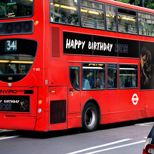 Artwork for Not3s by whelaninho