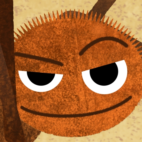 Artwork for by Adamai