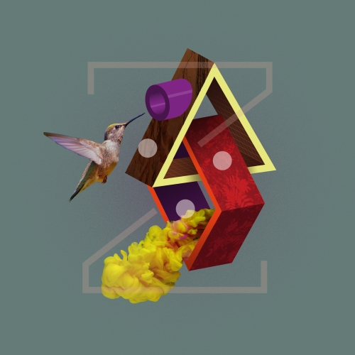 Artwork for by StephenLongwill