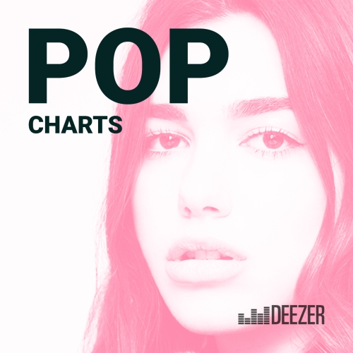 Artwork for Deezer by StephenLongwill