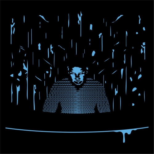 Branding for by Gmotion