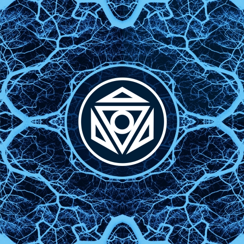 Artwork for Various artists by MarkOne87