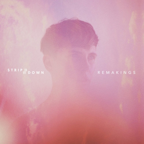 Artwork for by marialouceiro